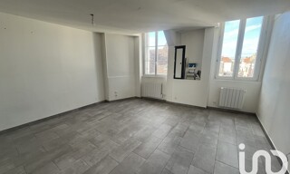 Appartement 3 Pièces 62 m² à louer à Sens (89100)