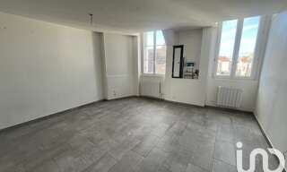 Appartement 3 Pièces 62 m² à louer à Sens (89100)
