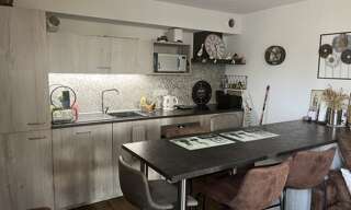 Maison 3 Pièces 38 m² à vendre à Carsac-Aillac (24200)