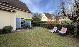 Maison 3 Pièces 38 m² à vendre à Carsac-Aillac (24200)