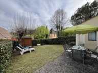 Maison de bourg de 3 pièces principales — photo 2