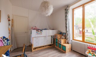 Photo N° 5