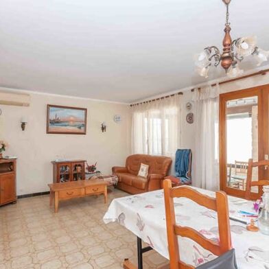 Maison 6 pièces 249900 €