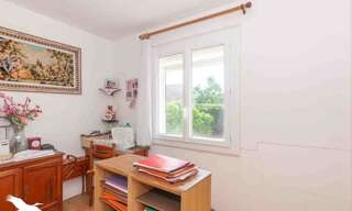 Maison 6 Pièces 175 m² à vendre à Marseillan (34340)