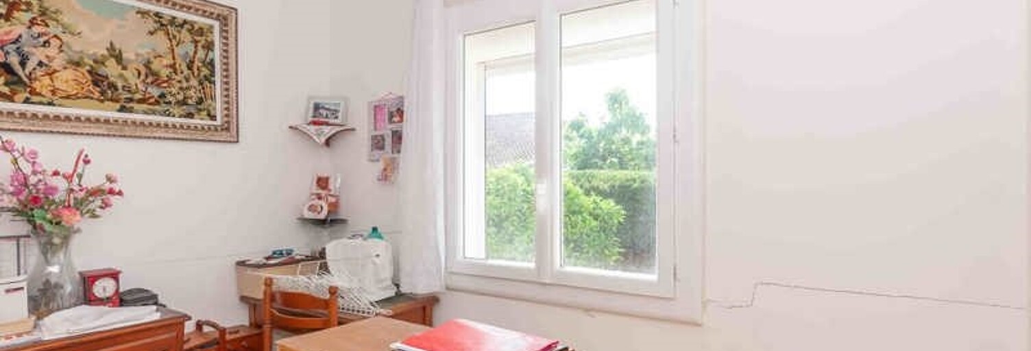 Maison 6 Pièces 175 m² à vendre à Marseillan (34340)