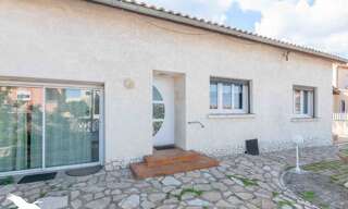 Maison 6 Pièces 175 m² à vendre à Marseillan (34340)