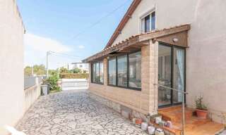 Maison 6 Pièces 175 m² à vendre à Marseillan (34340)