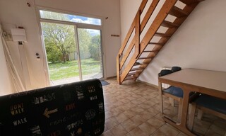 Photo N° 4