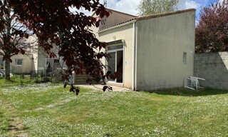 Photo N° 7