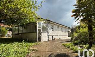 Terrain  1165 m² à vendre à Saintry-sur-Seine (91250)