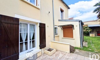 Photo N° 3