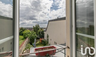 Photo N° 15