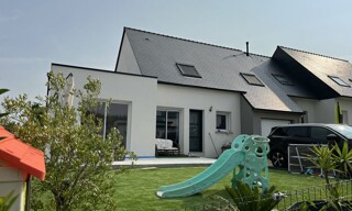 Photo N° 4
