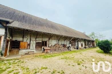 Maison 5 pièces 379000 €