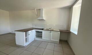 Immeuble   m² à vendre à Mayrinhac-Lentour (46500)