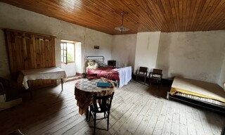 Photo N° 3
