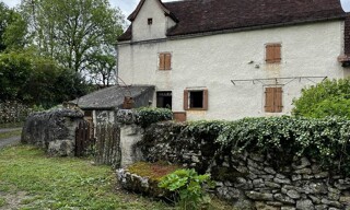 Photo N° 8
