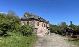 Maison 3 Pièces 62 m² à vendre à Meyssac (19500)