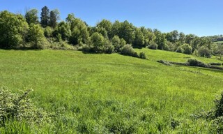 Terrain  12740 m² à vendre à Meyssac (19500)