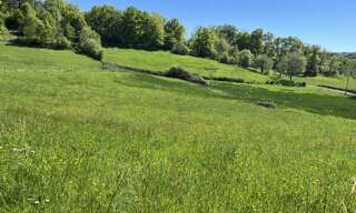 Terrain  12740 m² à vendre à Meyssac (19500)