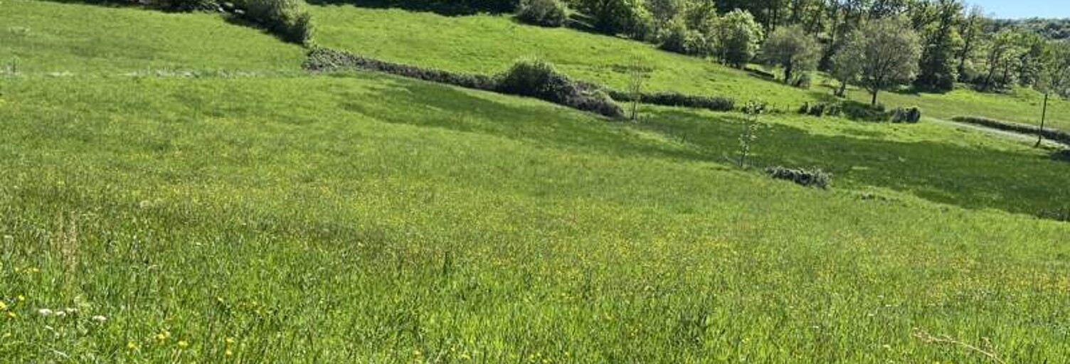 Terrain  12740 m² à vendre à Meyssac (19500)