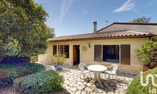 Maison 6 Pièces 216 m² à vendre à Le Fleix (24130)