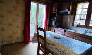 Photo N° 4