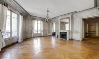 Photo N° 4