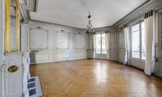 Photo N° 5