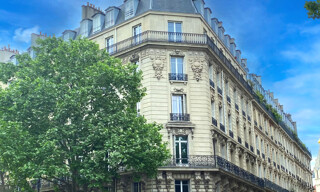 Appartement 5 Pièces 178 m² à vendre à Paris 8 (75008)