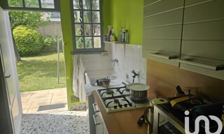 Photo N° 5
