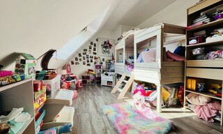 Photo N° 5