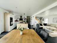 Contemporaine de 6 pièces principales — photo 2
