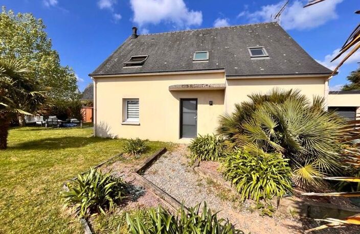 Contemporaine de 6 pièces principales — photo 3