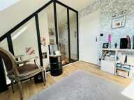 Contemporaine de 6 pièces principales — photo 4