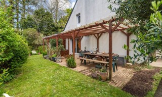 Maison 5 Pièces 94 m² à vendre à Ploumilliau (22300)