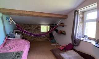 Photo N° 6