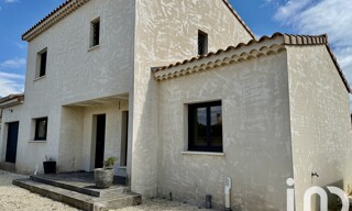 Photo N° 3