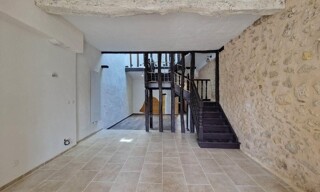 Maison 6 Pièces 190 m² à vendre à Condom (32100)