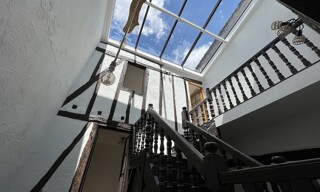 Maison 6 Pièces 190 m² à vendre à Condom (32100)