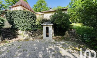 Photo N° 4