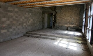 Photo N° 4