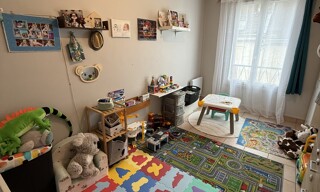 Photo N° 3