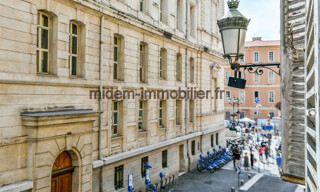 Appartement 2 Pièces 28 m² à vendre à Nice (06300)