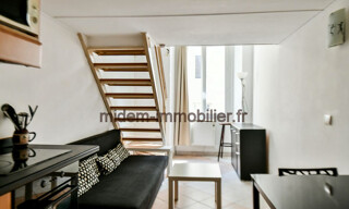 Photo N° 4