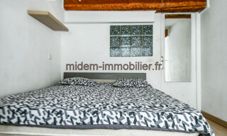 Photo N° 6