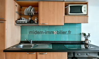 Photo N° 7
