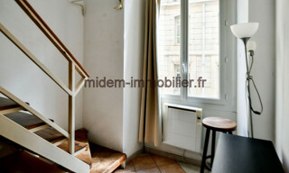 Photo N° 8
