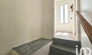 Photo N° 5