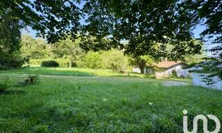 Maison 4 Pièces 107 m² à vendre à Cénac (33360)